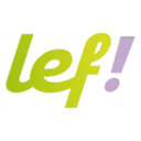 Logo Lef!Werkt