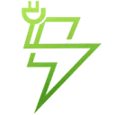 Logo Groene Kracht Installaties
