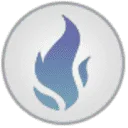 Logo Energieplein.nl