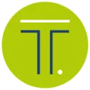 Logo SmartTechNXT