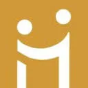 Logo Marloes Polman