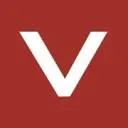 Logo Verdacan