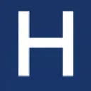 Logo Huygens Engineers