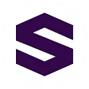 Logo Ecommerce Foundation