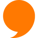 Logo Comma Vastgoed