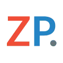 Logo Zorgprofz