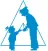 Logo Piramide
