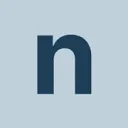 Logo NorthSea Therapeutics