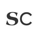 Logo van Sales Colors