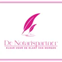 Logo De Notarispartner B.V.