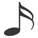 Logo Het Bunschoten Fonds