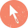 Logo E-tailors Europe b.v.
