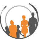 Logo Vaart Welzijn