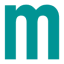 Logo Bureau OpMerkzaam