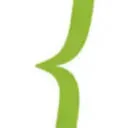 Logo De Linker Wang