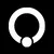 Logo PiercingsWorks