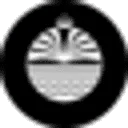 Logo Nederlandse Officieren Vereniging