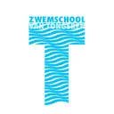 Logo Zwemschool van Tongeren