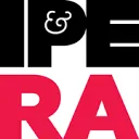 Logo PropertyEU