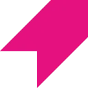 Logo Forfacts