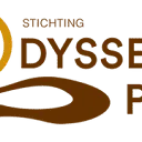 Logo van Stichting Odysseus' Pad