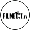 Logo FILMEDIT.tv
