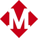 Logo Aannemersbedrijf MEERBOUW Oudega