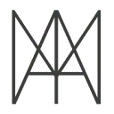 Logo AIM CREATIVE MANAGEMENT