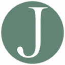 Logo Jolien van der Wal coaching