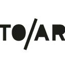 Logo PuntoArte