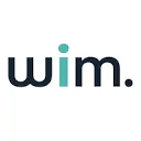 Logo WIManagement
