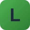 Logo Lumiflow