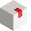 Logo Cirmar