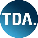 Logo TDA Touchdown Aviation