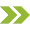 Logo Doorgroeien Kan