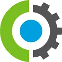 Logo MapGear B.V.