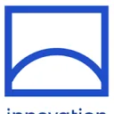 Logo Innovation Bridge Europe