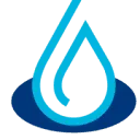Logo Poseidon detectie BV