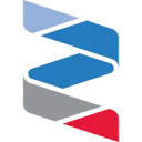 Logo Micro Machining Group