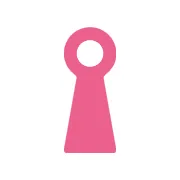 Logo Ons Idee