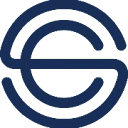 Logo Synck Company B.V.