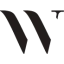 Logo W AND W Arbeidsrecht