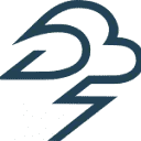 Logo Zenstorm