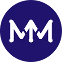 Logo Summa Zorg AND Welzijn