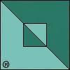 Logo Kennis Bouw