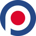 Logo PINO