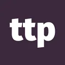 Logo TTP Concepts