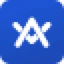 Logo Avence