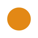 Logo Citymarketing Velsen