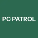 Logo PC Patrol